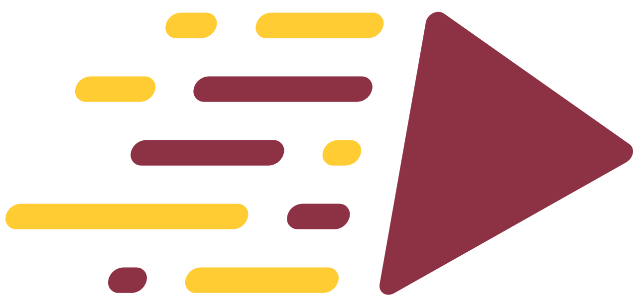 Studio Palladino - Area Documenti